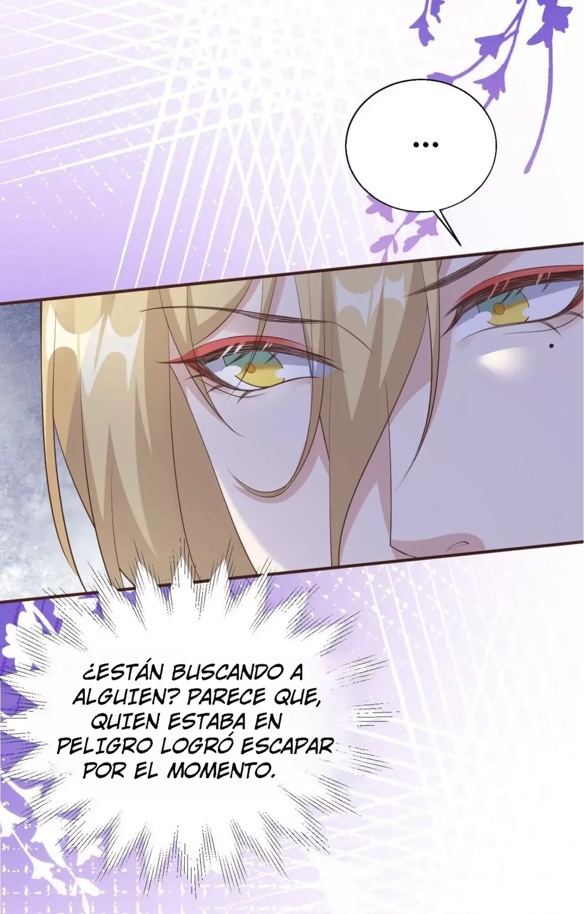 Cultivation Daddy Capítulo 100 en Línea - página 18