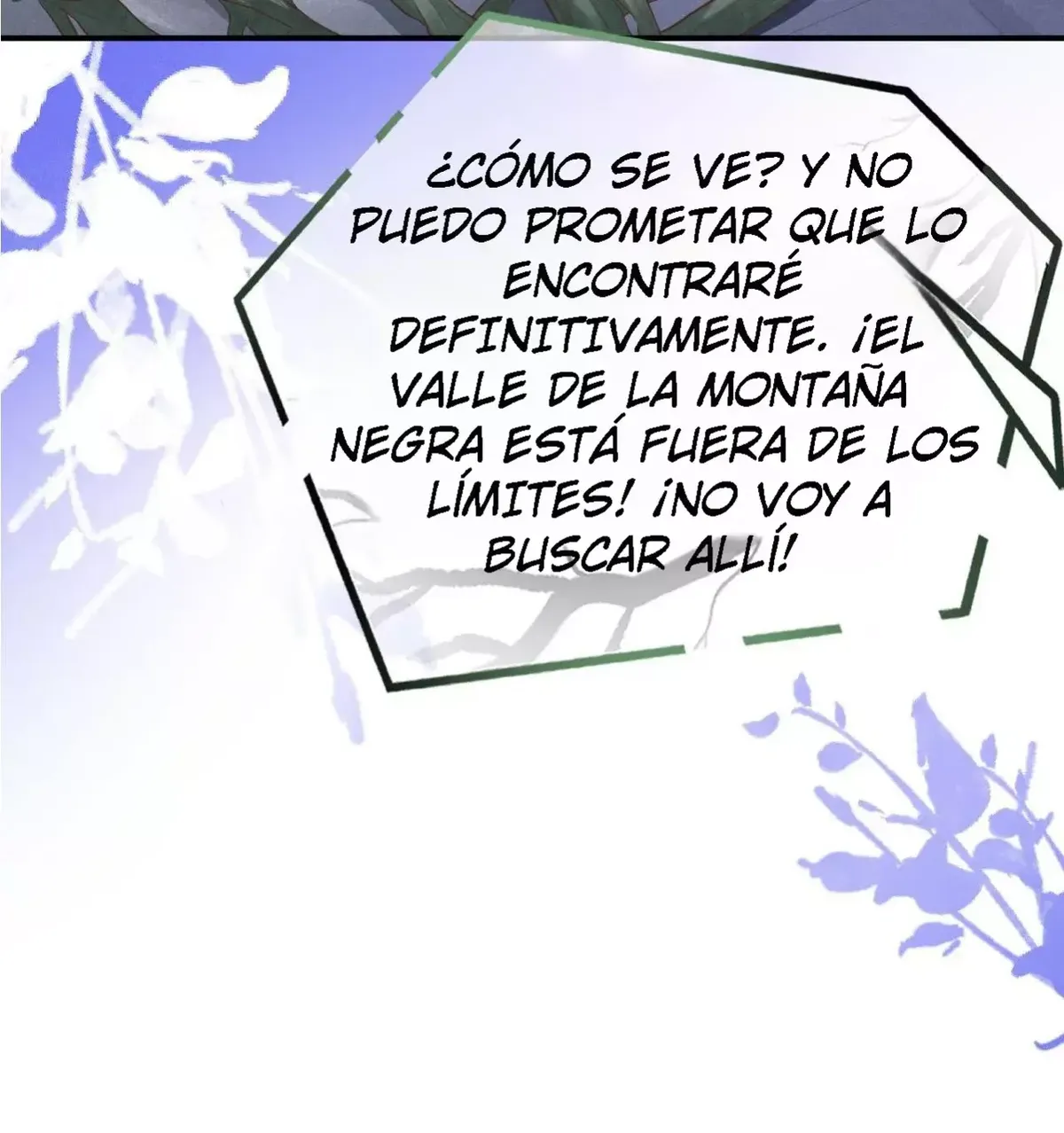 Cultivation Daddy Capítulo 100 en Línea - página 38