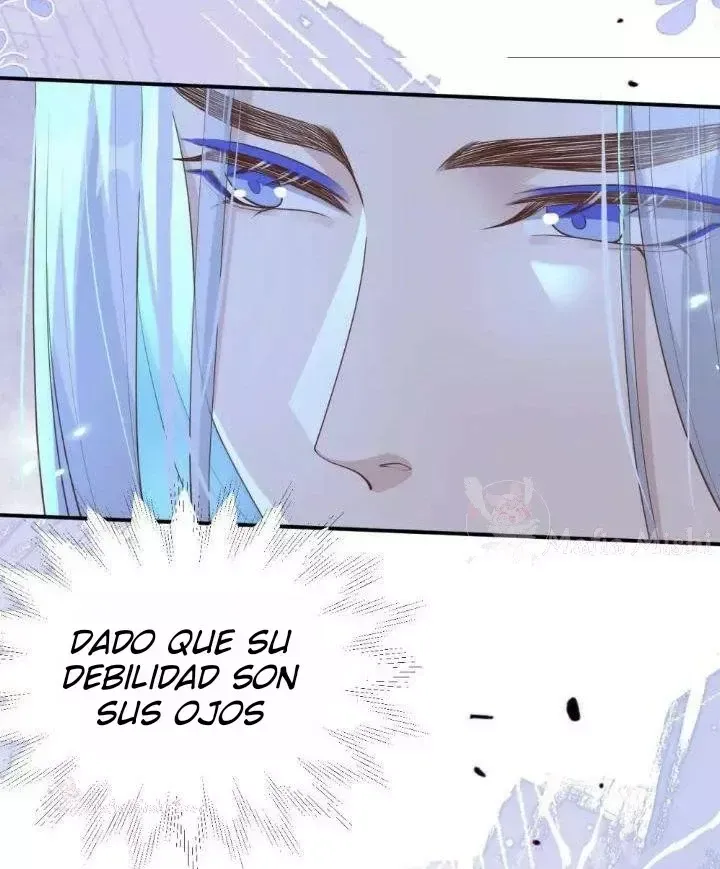 Cultivation Daddy Capítulo 105 en Línea - página 14