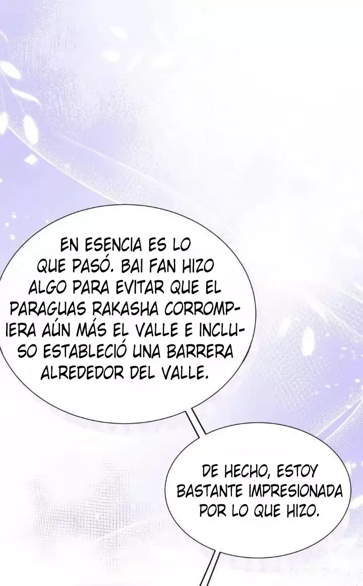 Cultivation Daddy Capítulo 106 en Línea - página 5
