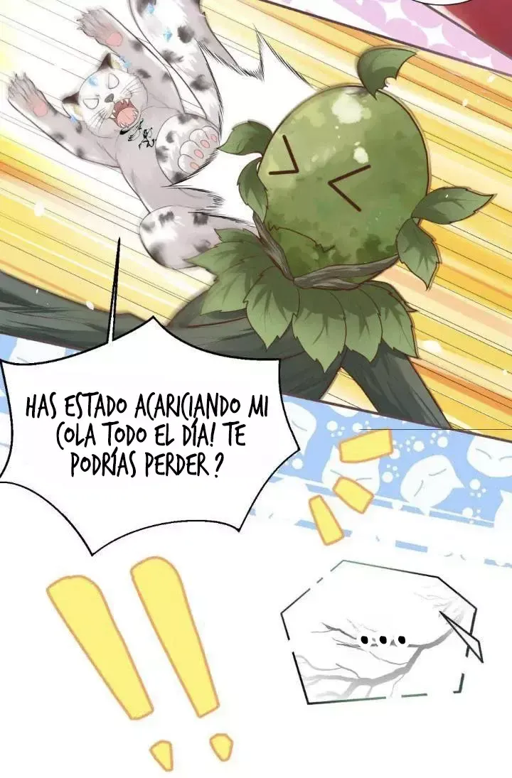Cultivation Daddy Capítulo 106 en Línea - página 8