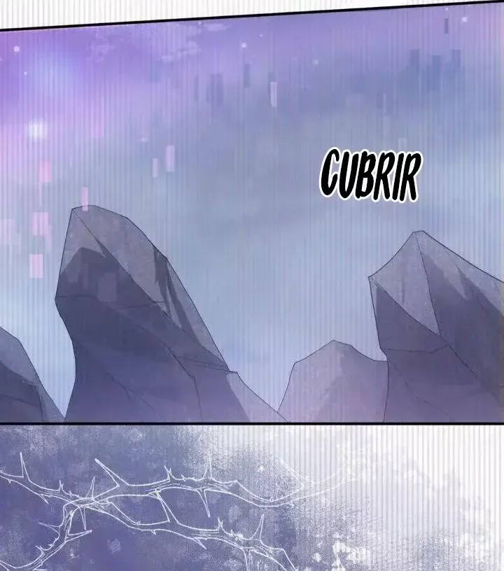 Cultivation Daddy Capítulo 106 en Línea - página 45