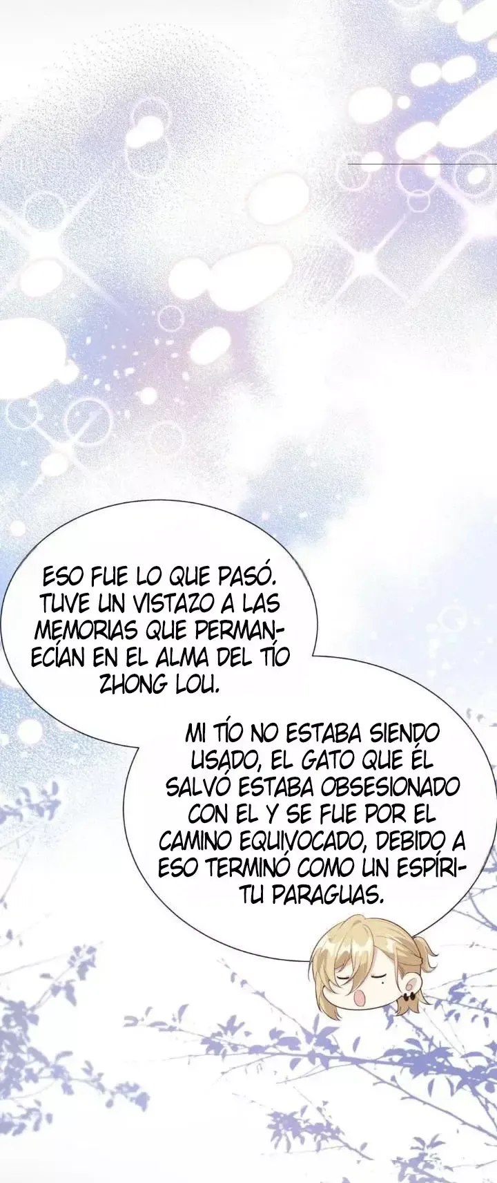 Cultivation Daddy Capítulo 106 en Línea - página 59