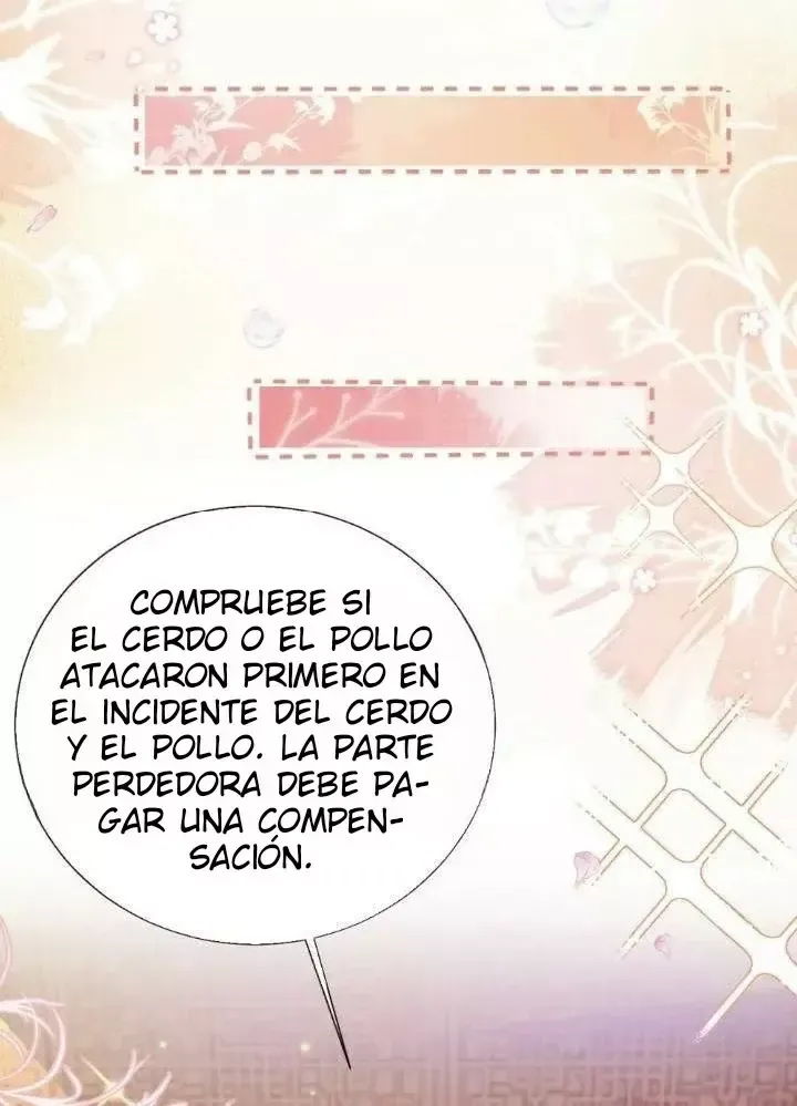 Cultivation Daddy Capítulo 107 en Línea - página 38