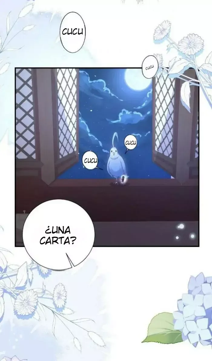 Cultivation Daddy Capítulo 108 en Línea - página 10