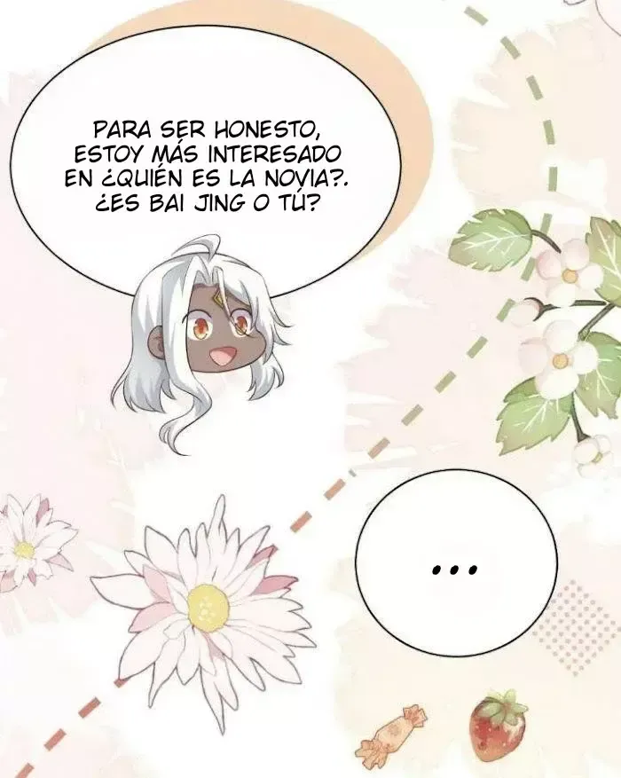 Cultivation Daddy Capítulo 108 en Línea - página 16