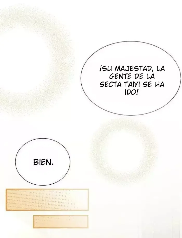 Cultivation Daddy Capítulo 108 en Línea - página 40