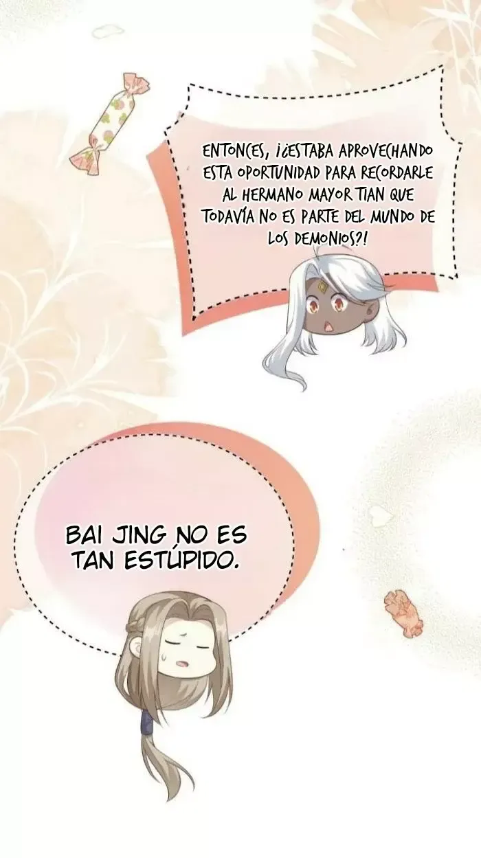 Cultivation Daddy Capítulo 108 en Línea - página 45