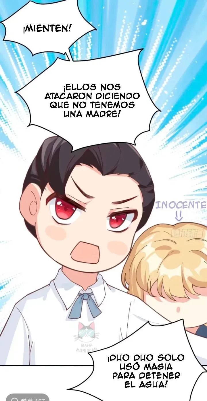 Cultivation Daddy Capítulo 11 en Línea - página 44