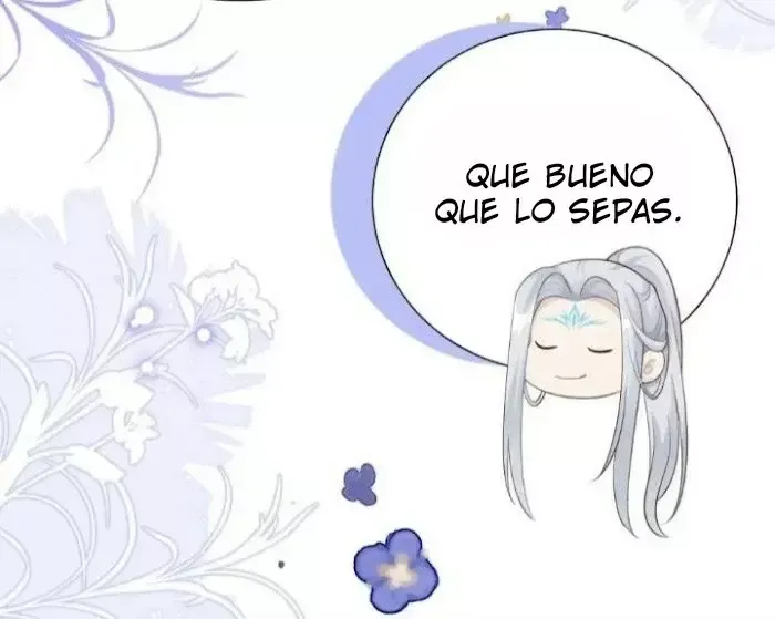 Cultivation Daddy Capítulo 110 en Línea - página 45