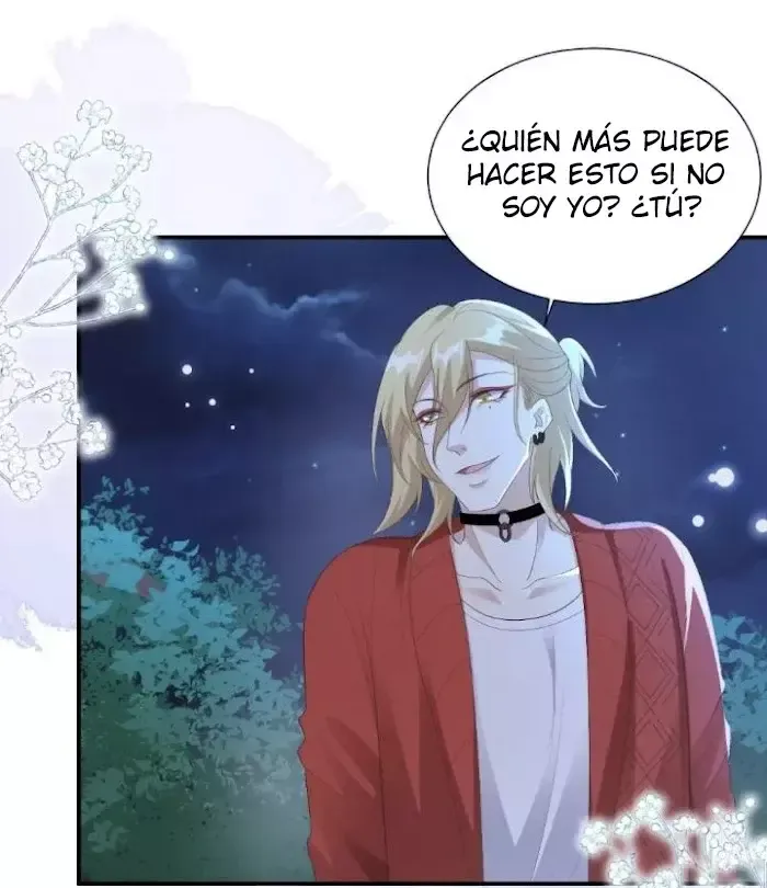 Cultivation Daddy Capítulo 111 en Línea - página 45