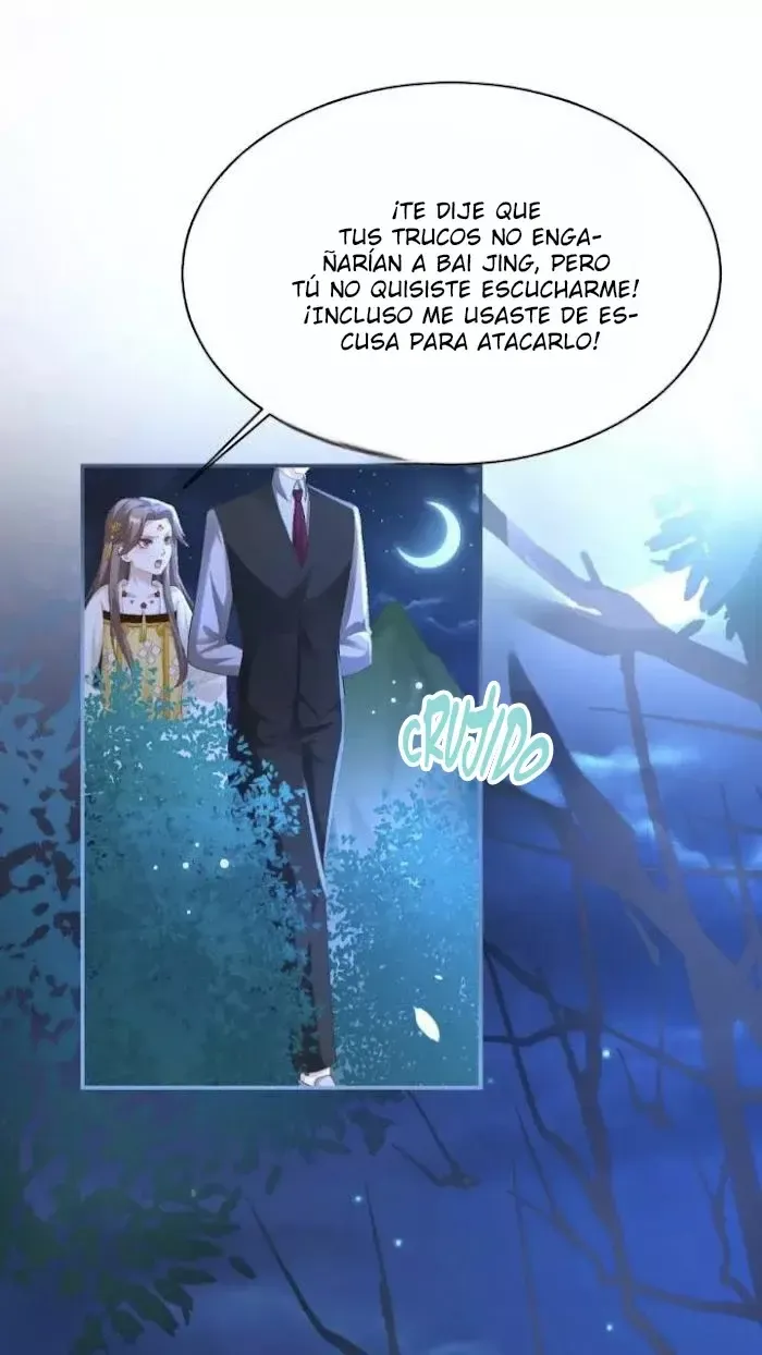 Cultivation Daddy Capítulo 112 en Línea - página 32