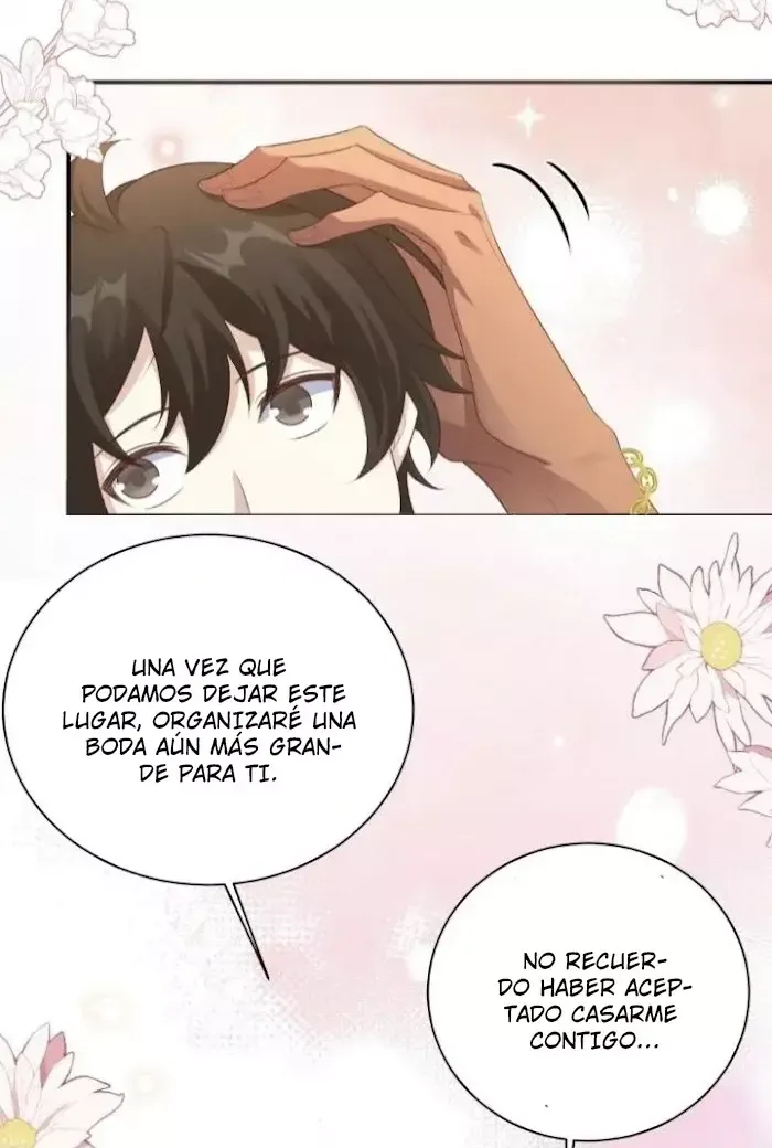 Cultivation Daddy Capítulo 114 en Línea - página 47