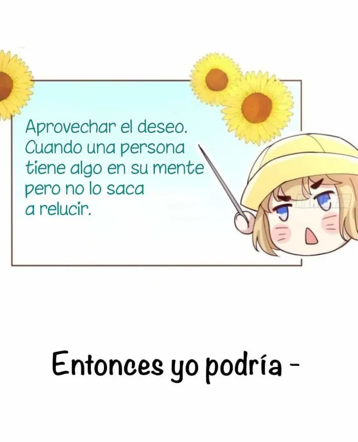 Cultivation Daddy Capítulo 15 en Línea - página 6