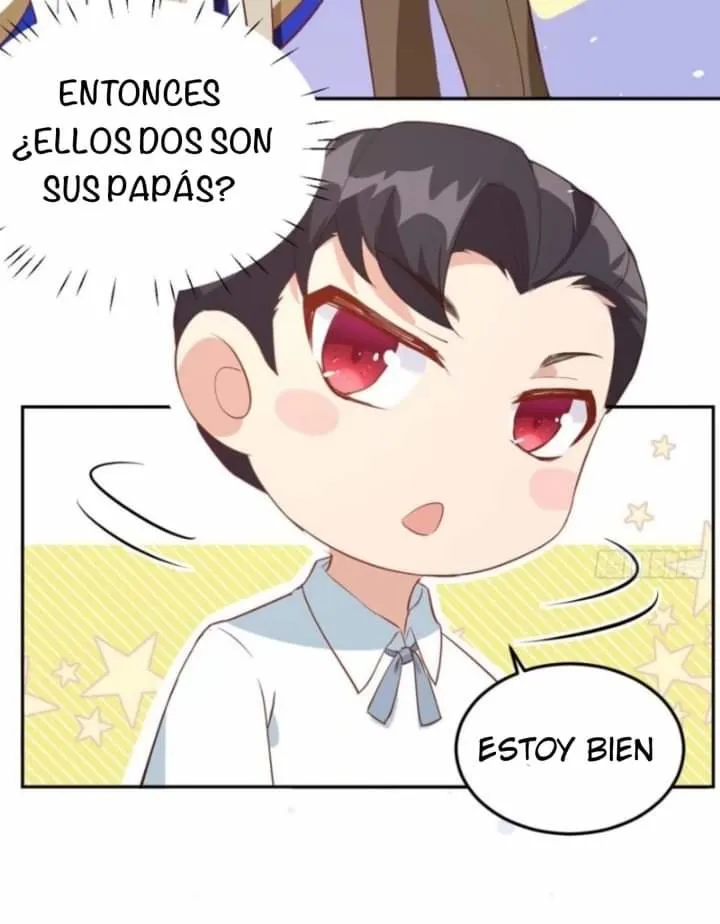 Cultivation Daddy Capítulo 15 en Línea - página 37