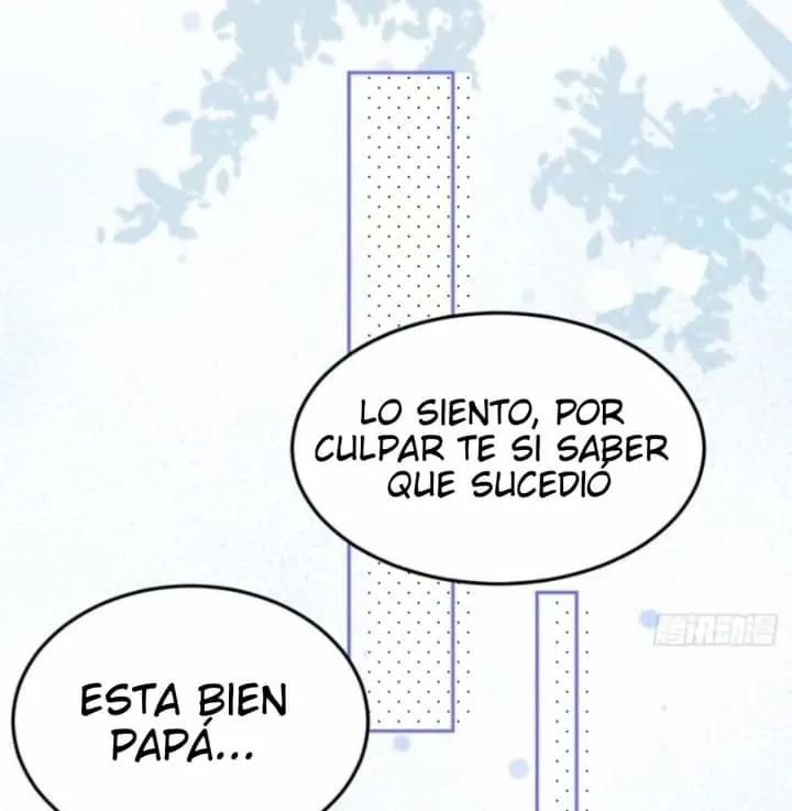 Cultivation Daddy Capítulo 15 en Línea - página 39