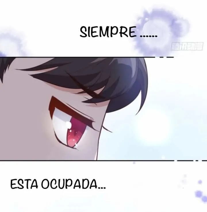 Cultivation Daddy Capítulo 15 en Línea - página 41