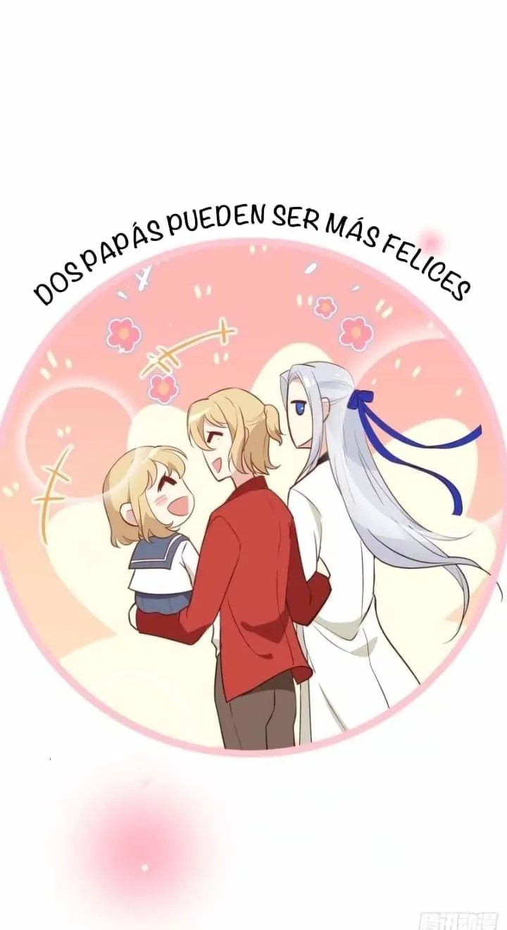 Cultivation Daddy Capítulo 15 en Línea - página 43