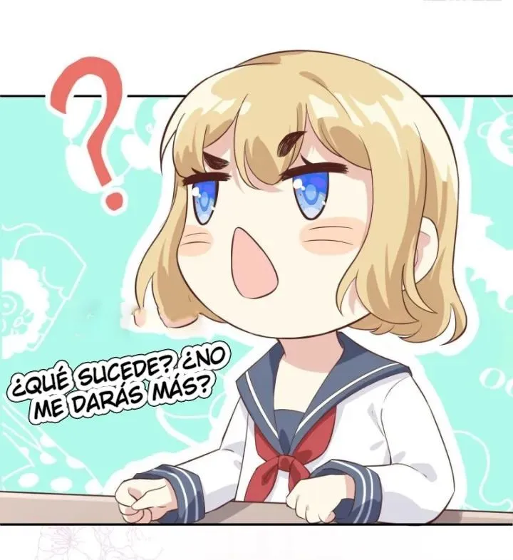Cultivation Daddy Capítulo 16 en Línea - página 40
