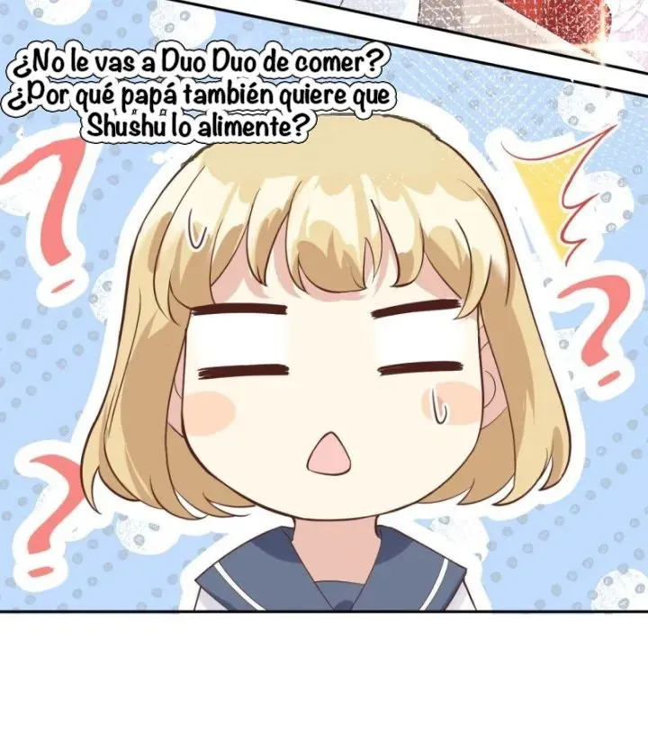 Cultivation Daddy Capítulo 16 en Línea - página 42