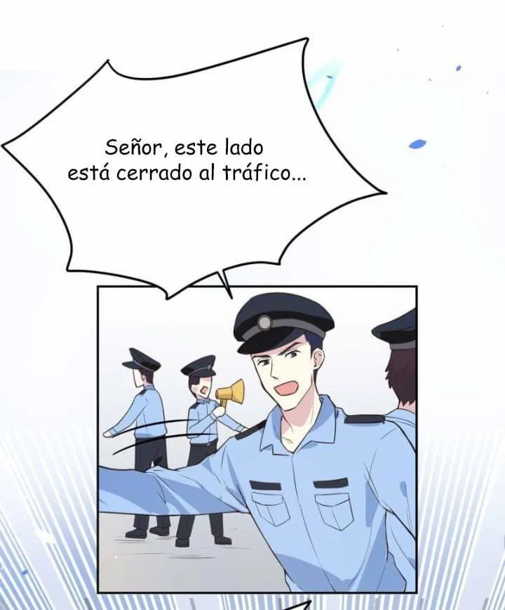 Cultivation Daddy Capítulo 17 en Línea - página 26