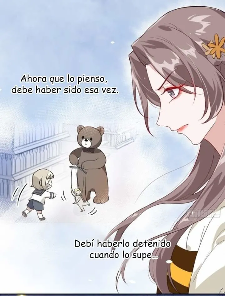 Cultivation Daddy Capítulo 17 en Línea - página 33