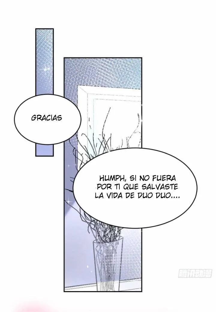 Cultivation Daddy Capítulo 18 en Línea - página 22