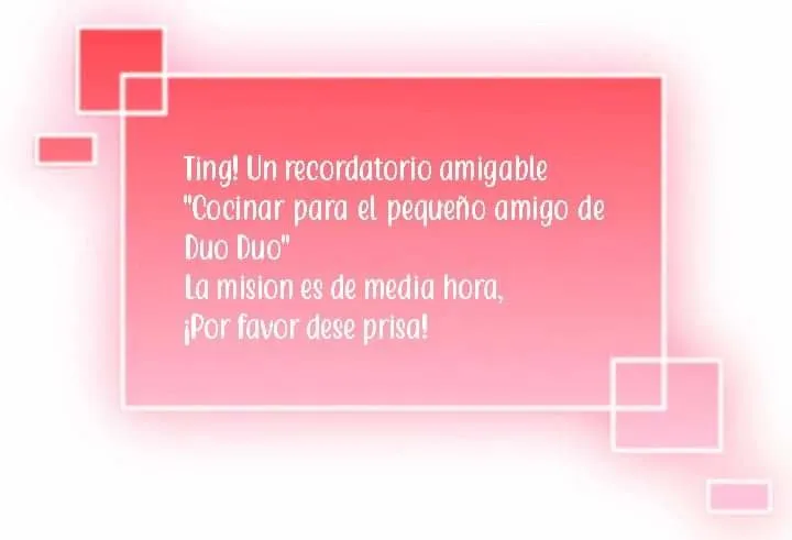 Cultivation Daddy Capítulo 18 en Línea - página 23