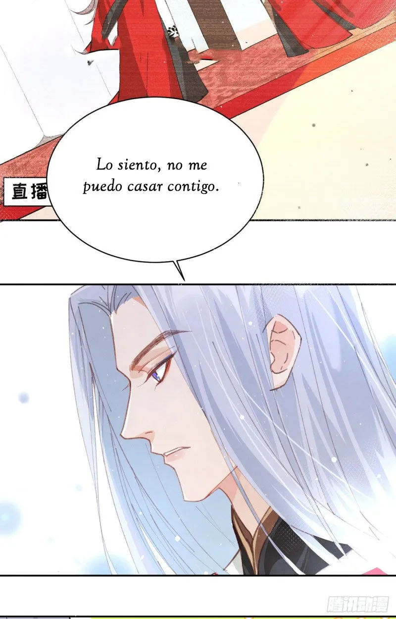 Cultivation Daddy Capítulo 2 en Línea - página 35