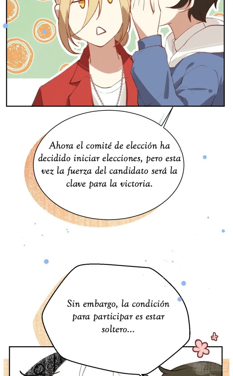 Cultivation Daddy Capítulo 2 en Línea - página 44