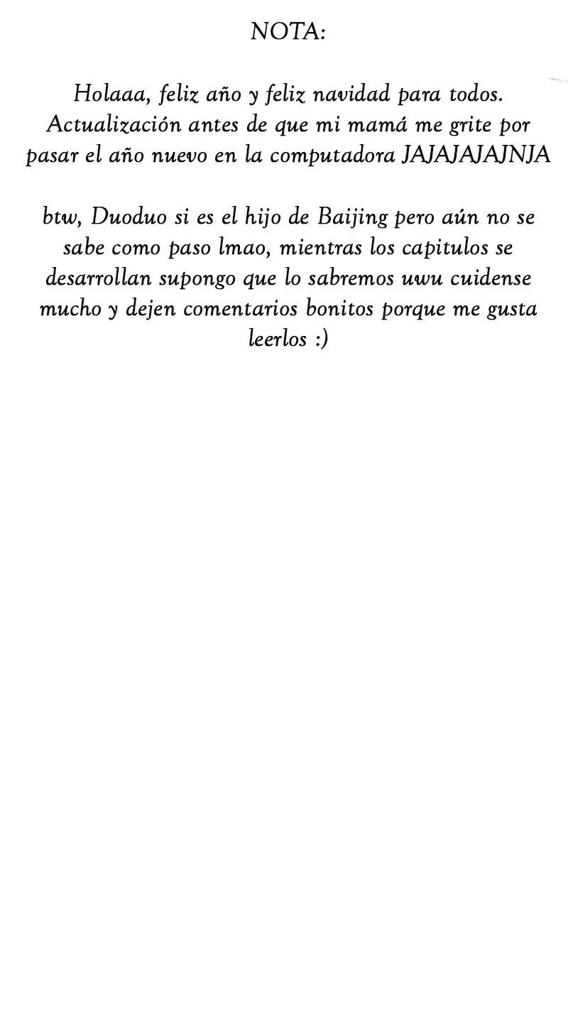 Cultivation Daddy Capítulo 2 en Línea - página 47