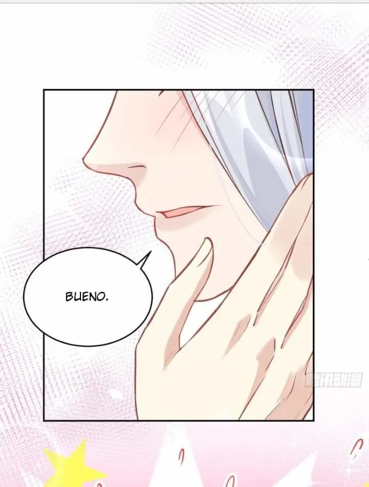 Cultivation Daddy Capítulo 20 en Línea - página 27