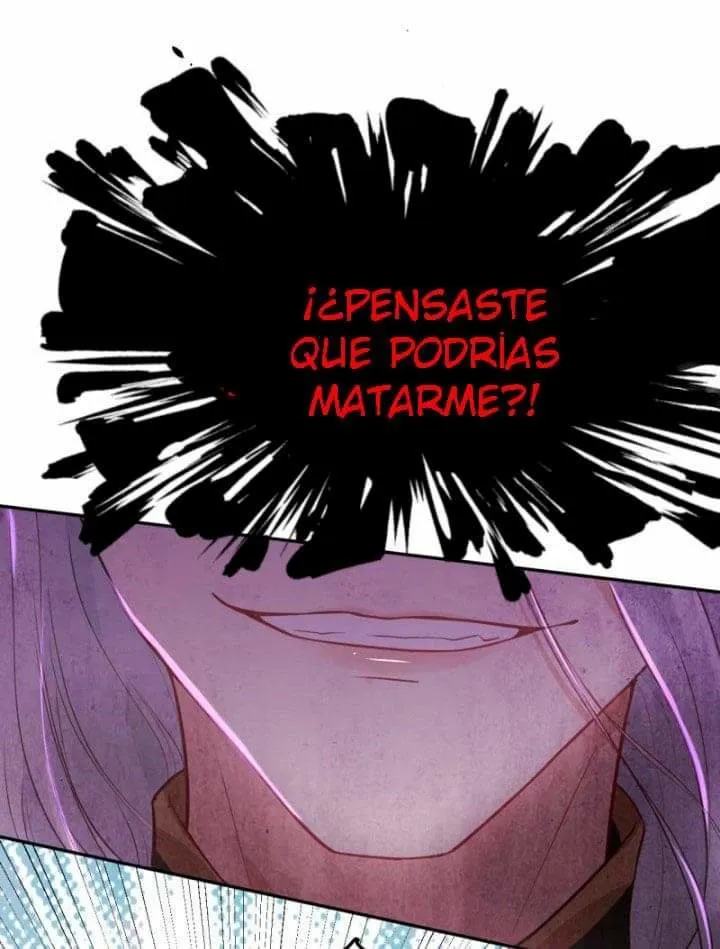 Cultivation Daddy Capítulo 21 en Línea - página 21