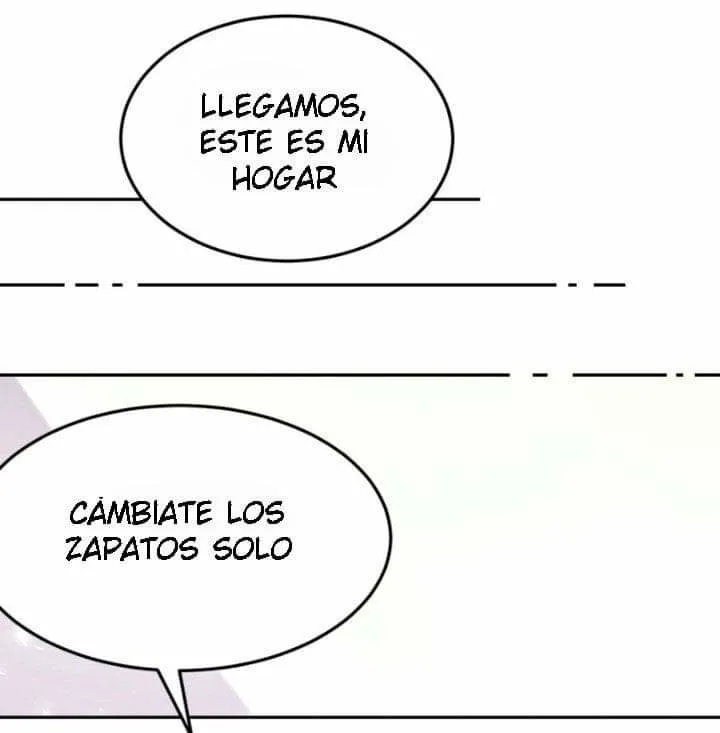 Cultivation Daddy Capítulo 21 en Línea - página 27