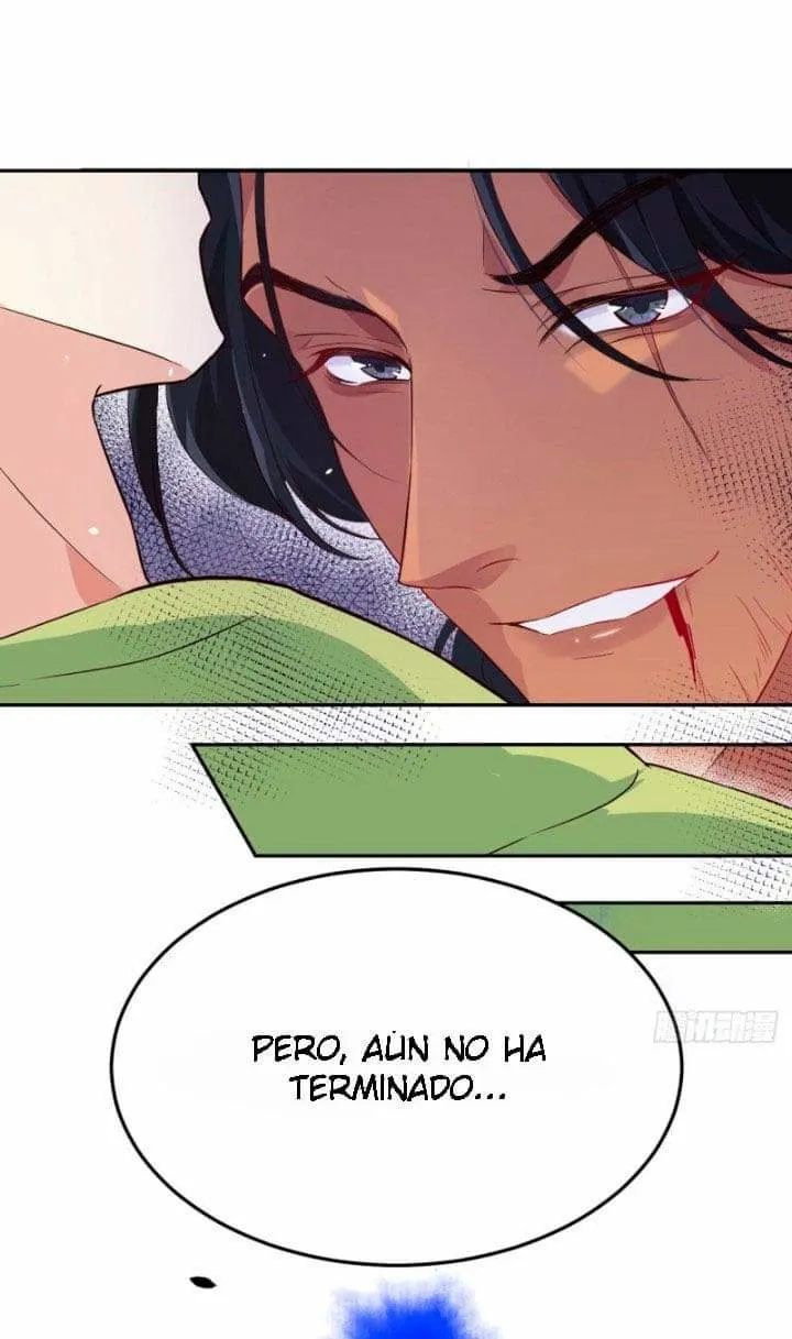 Cultivation Daddy Capítulo 21 en Línea - página 40