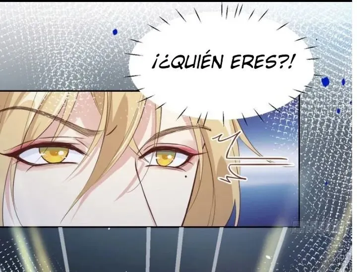 Cultivation Daddy Capítulo 22 en Línea - página 16