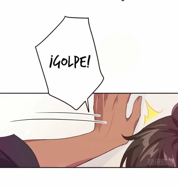 Cultivation Daddy Capítulo 23 en Línea - página 13