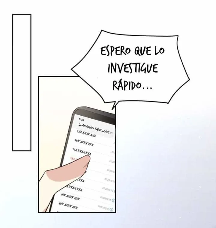 Cultivation Daddy Capítulo 23 en Línea - página 16