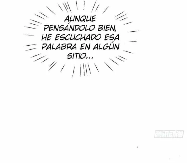 Cultivation Daddy Capítulo 23 en Línea - página 24