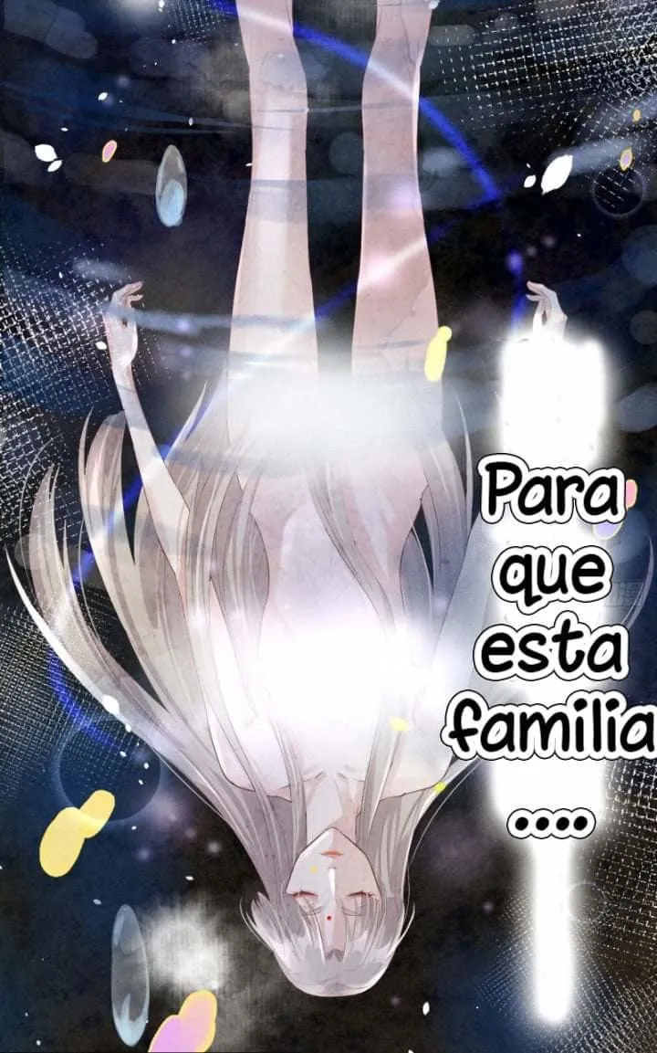 Cultivation Daddy Capítulo 24 en Línea - página 26