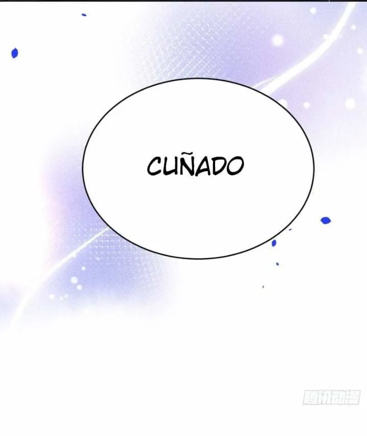 Cultivation Daddy Capítulo 24 en Línea - página 41