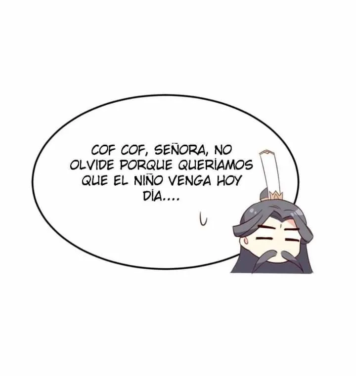 Cultivation Daddy Capítulo 25 en Línea - página 19