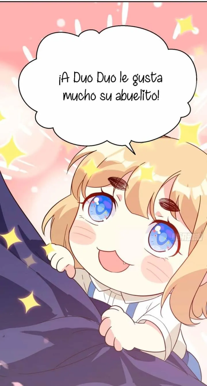 Cultivation Daddy Capítulo 25 en Línea - página 30