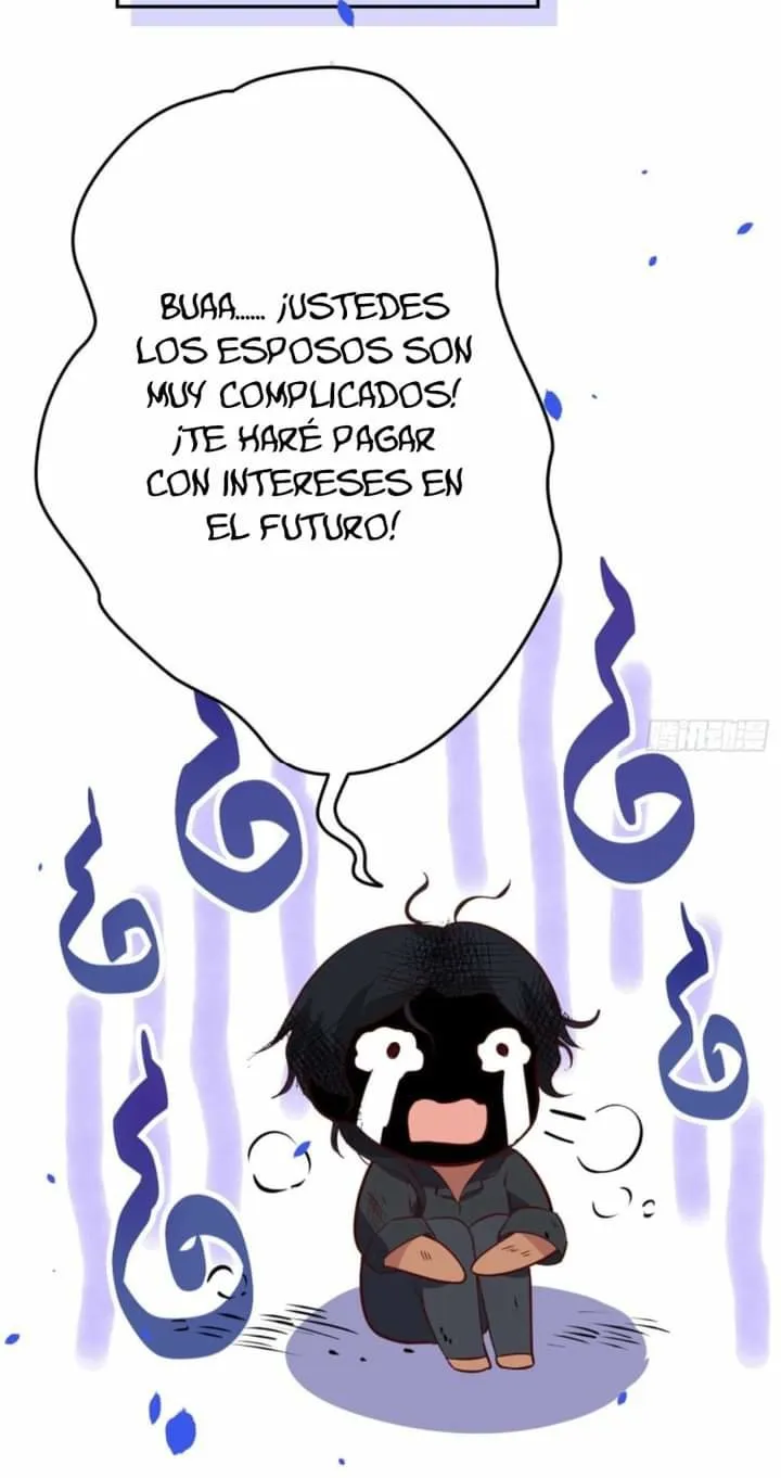 Cultivation Daddy Capítulo 29 en Línea - página 18