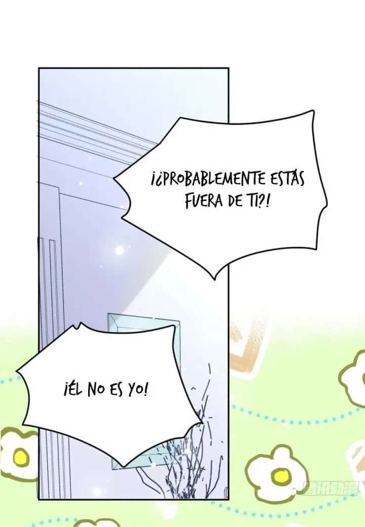 Cultivation Daddy Capítulo 29 en Línea - página 27