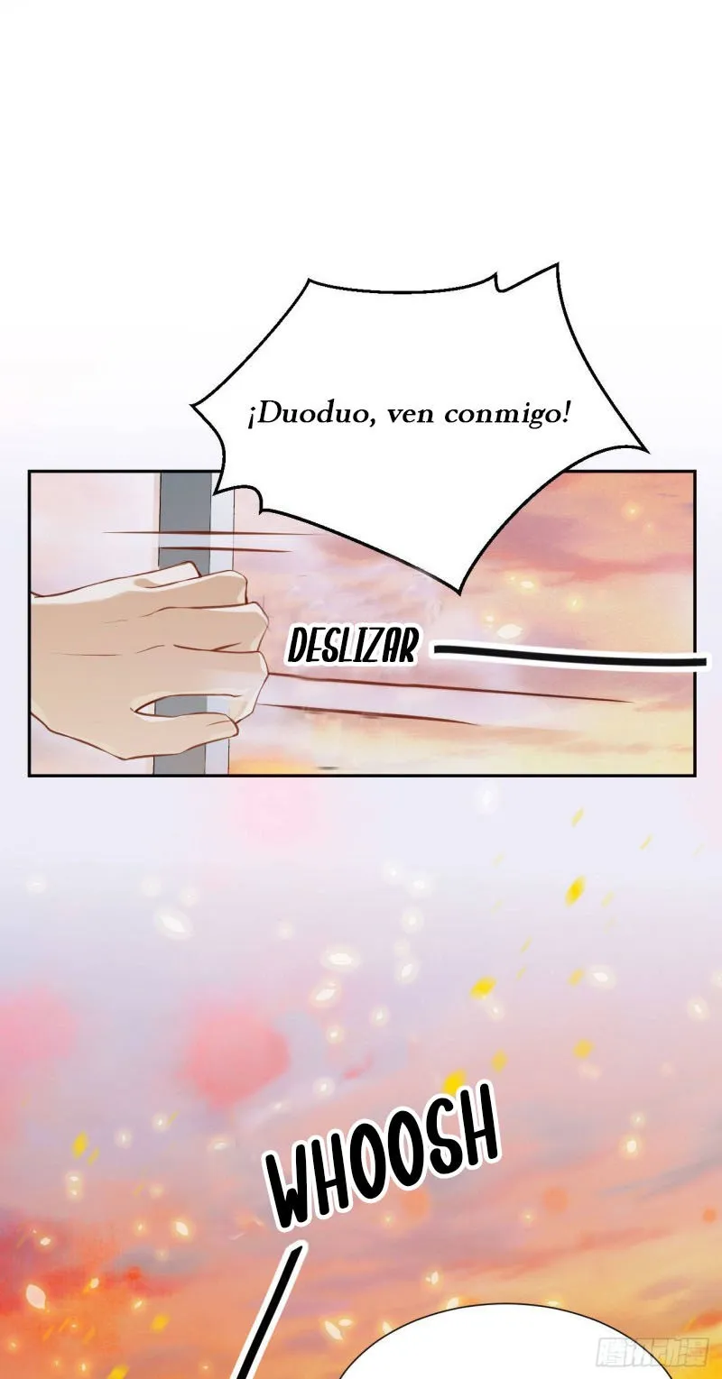 Cultivation Daddy Capítulo 3 en Línea - página 39