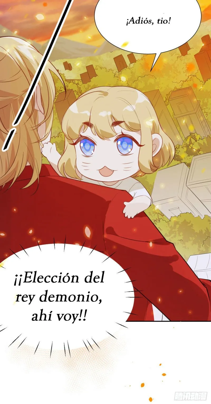 Cultivation Daddy Capítulo 3 en Línea - página 40