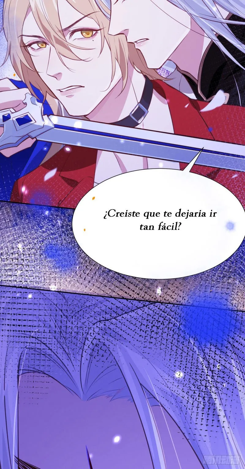 Cultivation Daddy Capítulo 3 en Línea - página 44