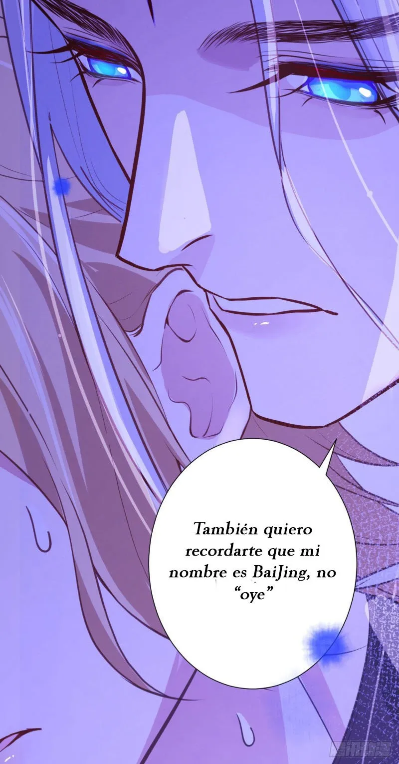 Cultivation Daddy Capítulo 3 en Línea - página 45