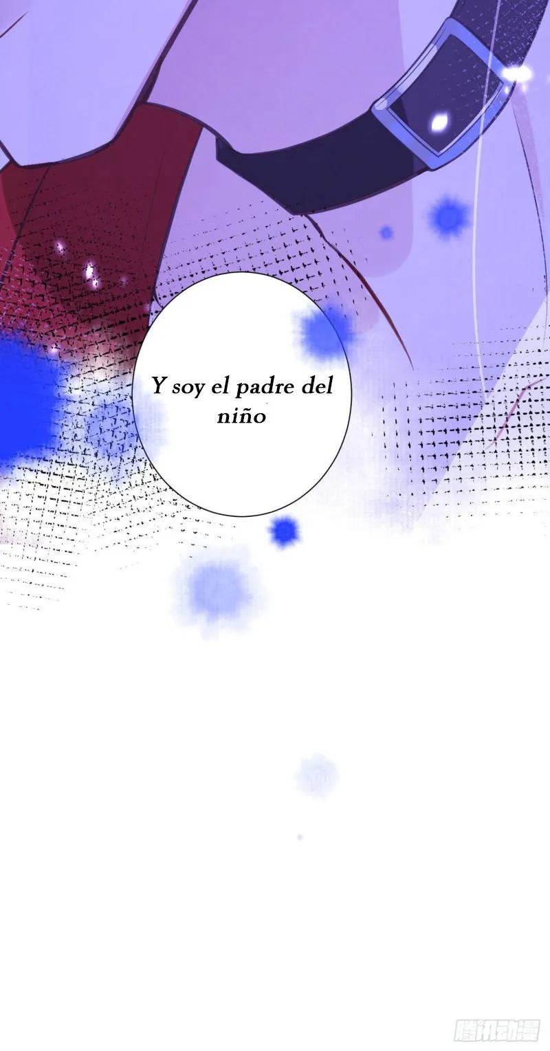 Cultivation Daddy Capítulo 3 en Línea - página 46